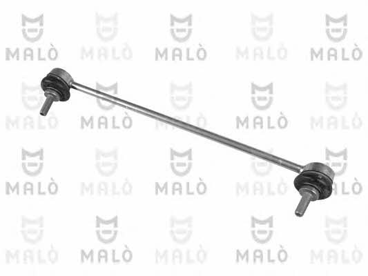 Malo 146201 Rod/Strut, stabiliser 146201: Buy near me in Poland at 2407.PL - Good price!