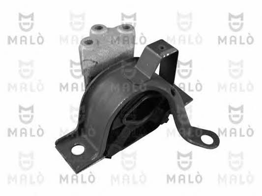 Malo 146271 Engine mount 146271: Buy near me in Poland at 2407.PL - Good price!