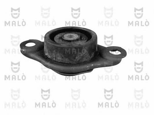 Malo 146284 Engine mount 146284: Buy near me in Poland at 2407.PL - Good price!