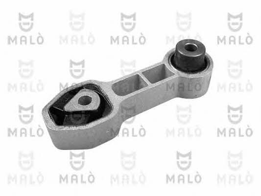 Malo 14629 Engine mount, rear 14629: Buy near me in Poland at 2407.PL - Good price!