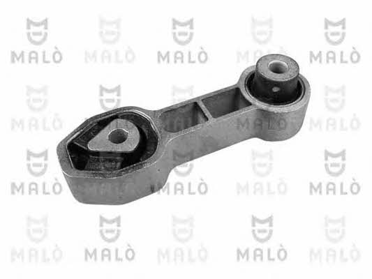 Malo 146291 Engine mount, rear 146291: Buy near me in Poland at 2407.PL - Good price!