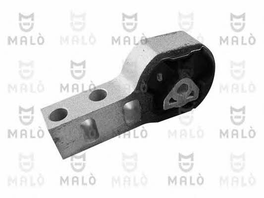 Malo 146292 Engine mount bracket 146292: Buy near me in Poland at 2407.PL - Good price!