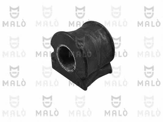 Malo 146302 Front stabilizer bush 146302: Buy near me in Poland at 2407.PL - Good price!