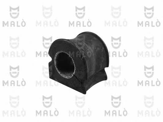 Malo 146303 Front stabilizer bush 146303: Buy near me in Poland at 2407.PL - Good price!