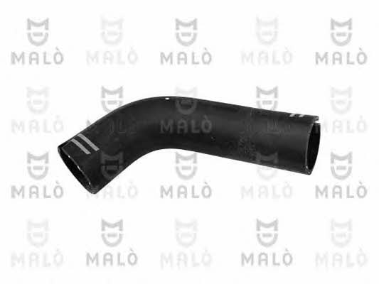 Malo 14644A Inlet pipe 14644A: Buy near me in Poland at 2407.PL - Good price!