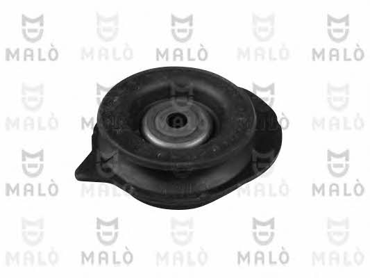 Malo 14646 Strut bearing with bearing kit 14646: Buy near me in Poland at 2407.PL - Good price!