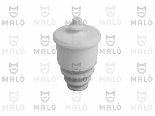 Malo 14648 Rubber buffer, suspension 14648: Buy near me in Poland at 2407.PL - Good price!