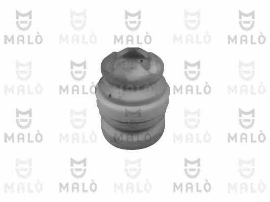 Malo 146571 Rubber buffer, suspension 146571: Buy near me in Poland at 2407.PL - Good price!