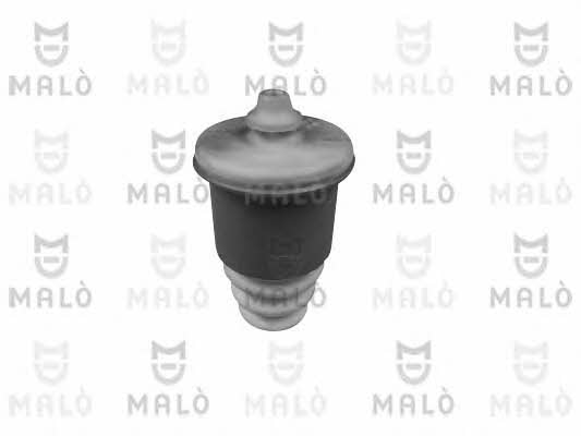 Malo 14660 Rubber buffer, suspension 14660: Buy near me in Poland at 2407.PL - Good price!