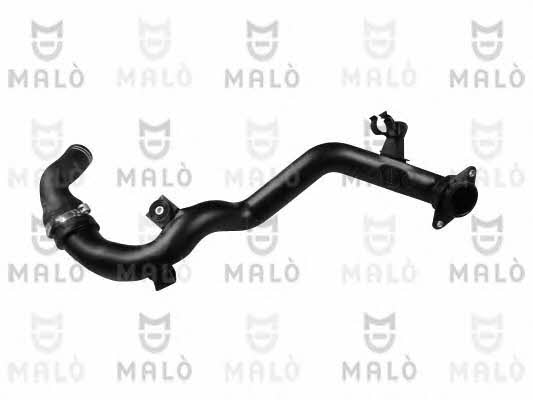 Malo 14664A Inlet pipe 14664A: Buy near me in Poland at 2407.PL - Good price!