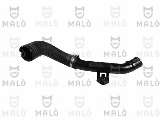Malo 14669A Inlet pipe 14669A: Buy near me in Poland at 2407.PL - Good price!