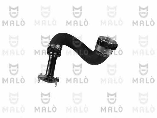Malo 14670 Inlet pipe 14670: Buy near me in Poland at 2407.PL - Good price!