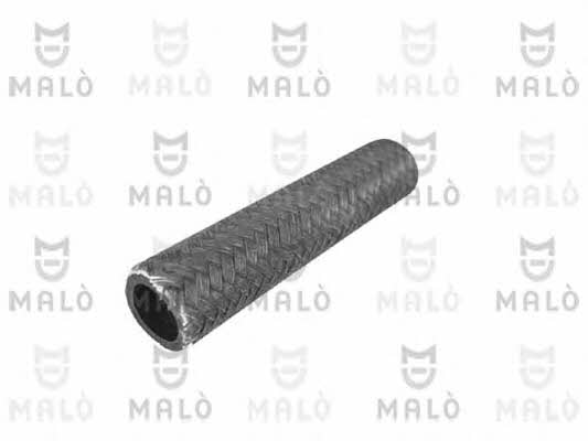 Malo 14713A Breather Hose for crankcase 14713A: Buy near me in Poland at 2407.PL - Good price!