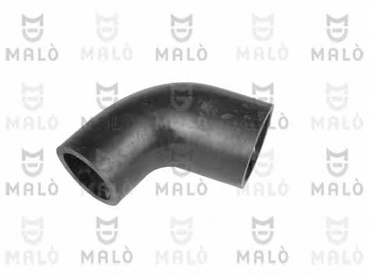 Malo 14721A Refrigerant pipe 14721A: Buy near me in Poland at 2407.PL - Good price!