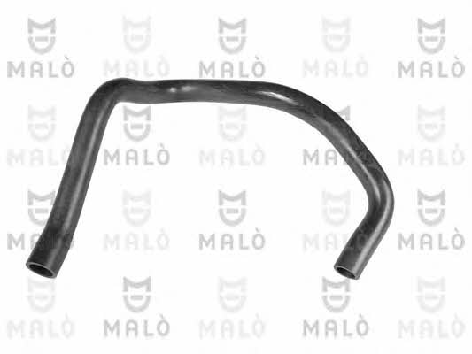 Malo 14729A Breather Hose for crankcase 14729A: Buy near me in Poland at 2407.PL - Good price!
