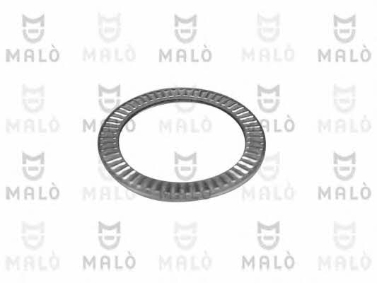 Malo 14736 Shock absorber bearing 14736: Buy near me in Poland at 2407.PL - Good price!