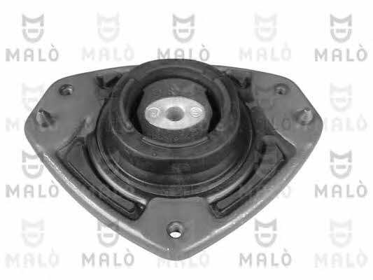 Malo 14745 Front Shock Absorber Support 14745: Buy near me in Poland at 2407.PL - Good price!