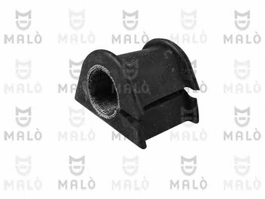 Malo 14764 Front stabilizer bush 14764: Buy near me in Poland at 2407.PL - Good price!