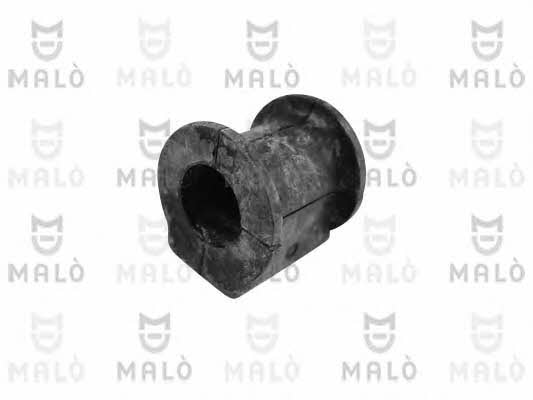 Malo 14765 Front stabilizer bush 14765: Buy near me in Poland at 2407.PL - Good price!