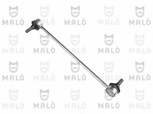 Malo 14766 Rod/Strut, stabiliser 14766: Buy near me in Poland at 2407.PL - Good price!