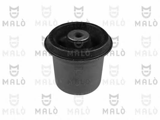 Malo 14769 Silentblock rear beam 14769: Buy near me at 2407.PL in Poland at an Affordable price!