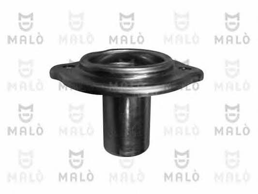 Malo 14786 Primary shaft bearing cover 14786: Buy near me in Poland at 2407.PL - Good price!