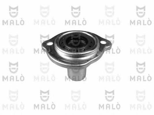 Malo 14787 Primary shaft bearing cover 14787: Buy near me in Poland at 2407.PL - Good price!