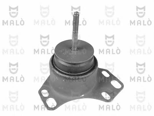 Malo 148021 Engine mount 148021: Buy near me in Poland at 2407.PL - Good price!