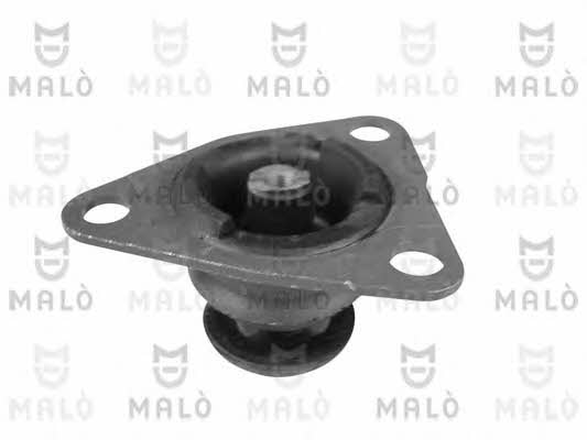 Malo 14804 Engine mount, rear 14804: Buy near me in Poland at 2407.PL - Good price!