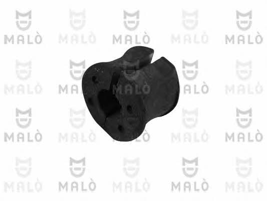 Malo 14805 Front stabilizer bush 14805: Buy near me in Poland at 2407.PL - Good price!