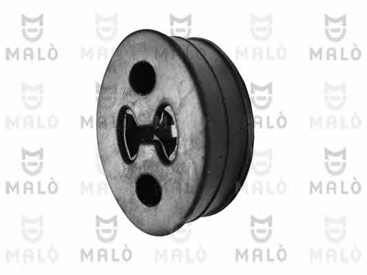 Malo 14806 Muffler Suspension Pillow 14806: Buy near me in Poland at 2407.PL - Good price!