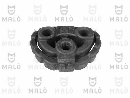 Malo 148082 Muffler Suspension Pillow 148082: Buy near me in Poland at 2407.PL - Good price!