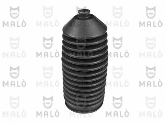 Malo 148111 Steering rod boot 148111: Buy near me in Poland at 2407.PL - Good price!