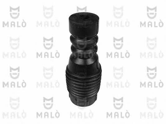 Malo 14813 Bellow and bump for 1 shock absorber 14813: Buy near me in Poland at 2407.PL - Good price!