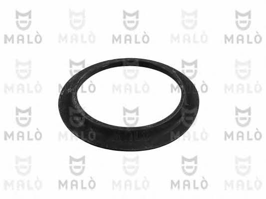 Malo 148162 Suspension Strut Support Mount 148162: Buy near me in Poland at 2407.PL - Good price!