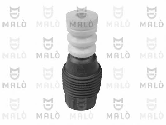 Malo 14824 Rubber buffer, suspension 14824: Buy near me in Poland at 2407.PL - Good price!