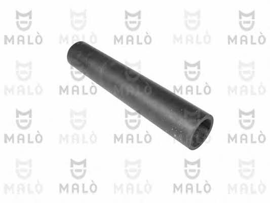 Malo 14829 Breather Hose for crankcase 14829: Buy near me in Poland at 2407.PL - Good price!