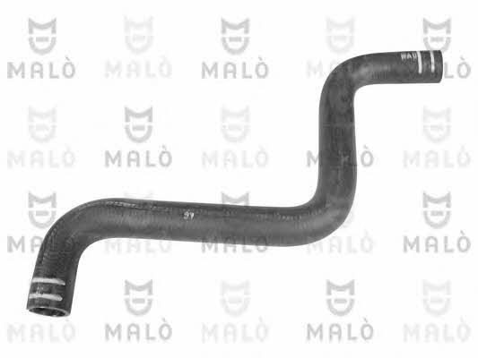 Malo 148301A Refrigerant pipe 148301A: Buy near me in Poland at 2407.PL - Good price!