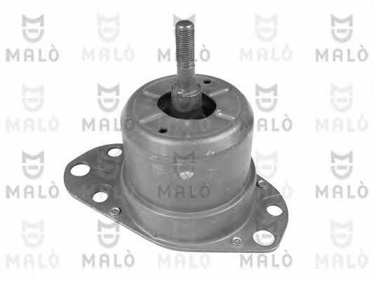 Malo 14865 Engine mount 14865: Buy near me in Poland at 2407.PL - Good price!