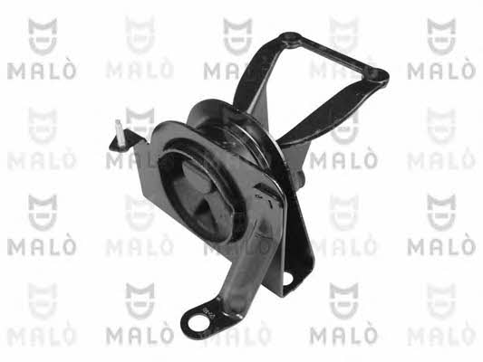 Malo 148813 Engine mount 148813: Buy near me in Poland at 2407.PL - Good price!