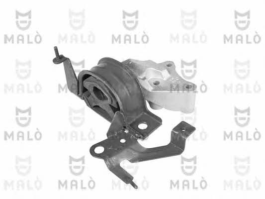 Malo 148815 Engine mount 148815: Buy near me in Poland at 2407.PL - Good price!