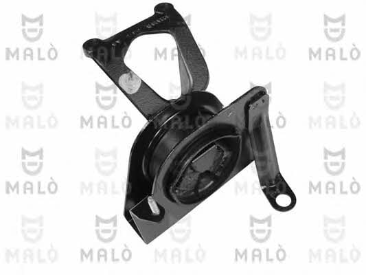 Malo 148816 Engine mount 148816: Buy near me in Poland at 2407.PL - Good price!