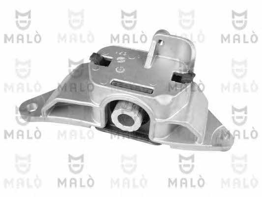 Malo 148821 Engine mount 148821: Buy near me in Poland at 2407.PL - Good price!