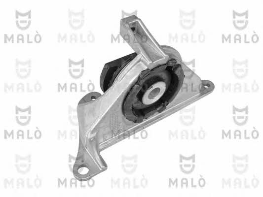 Malo 148824 Gearbox mount left 148824: Buy near me in Poland at 2407.PL - Good price!