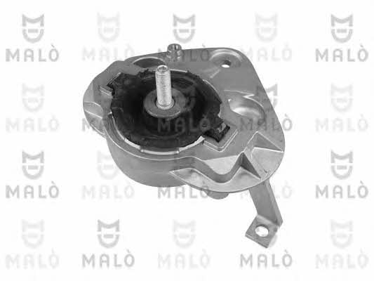 Malo 148826 Engine mount 148826: Buy near me in Poland at 2407.PL - Good price!