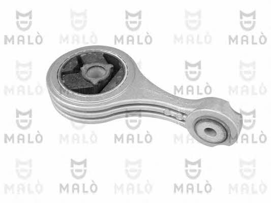 Malo 14883 Engine mount, rear 14883: Buy near me in Poland at 2407.PL - Good price!