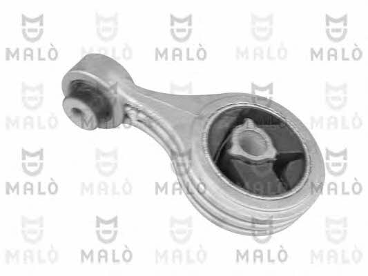 Malo 148831 Engine mount 148831: Buy near me in Poland at 2407.PL - Good price!