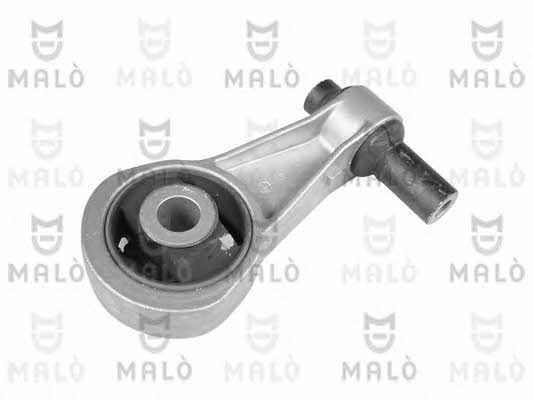 Malo 148832 Engine mount 148832: Buy near me in Poland at 2407.PL - Good price!