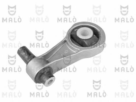 Malo 148834 Engine mount 148834: Buy near me in Poland at 2407.PL - Good price!