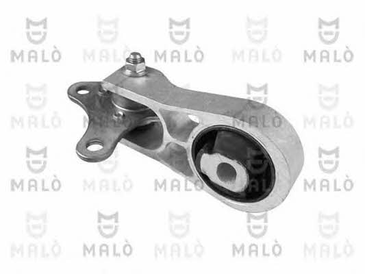Malo 148837 Engine mount bracket 148837: Buy near me in Poland at 2407.PL - Good price!